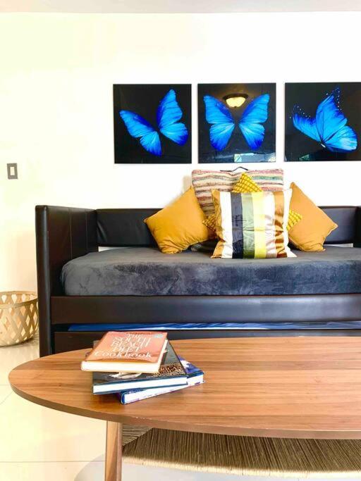 Groveo6 10 Minutes From The Beach Miami Luaran gambar